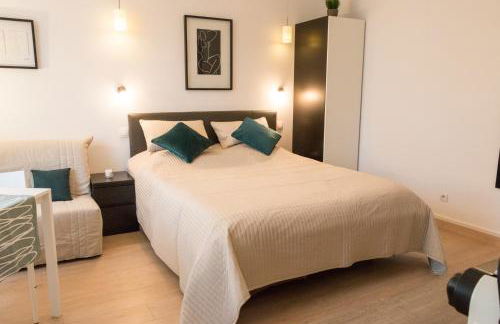 Le Geremoy - Foto 16