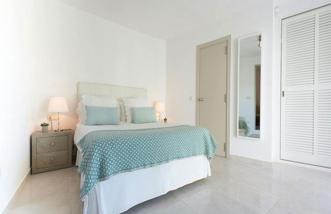 Exquisite Villa With Parking Space - Foto 5