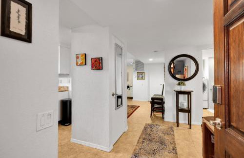 Goldie's Hideaway - Foto 24