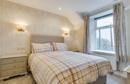 Two Lake View - Foto 12