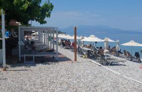 Ariadni's Dreamhouse - Foto 1