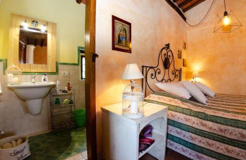 Podere L'Istrice - Foto 12