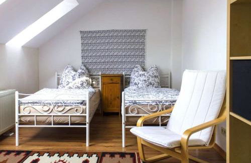 Old Carpentry Shop - Foto 10