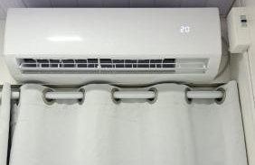 Studio Morano Calabro - Foto 8