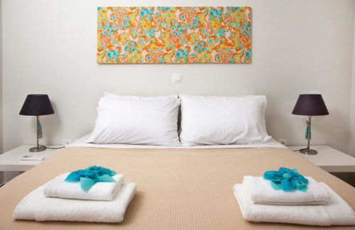 Ploes Villas - Photo 40