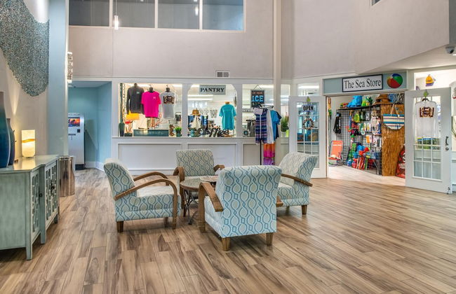 Sundestin 1211 - Foto 24