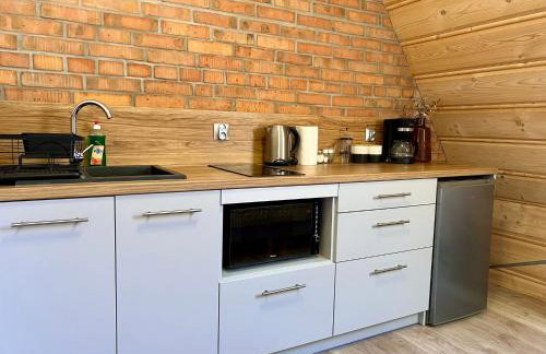 Na Tatrzańskim Szlaku - Foto 63