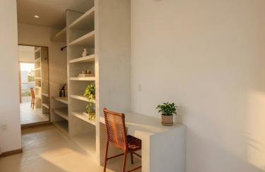 Casa LoVento Prea - Foto 14