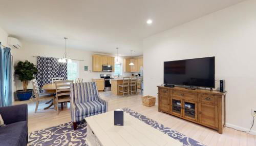 Oak Bluffs Beauty - Foto 3