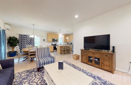 Oak Bluffs Beauty - Foto 3