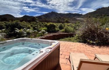 Haciendas del Valle-Montemayor - Foto 78