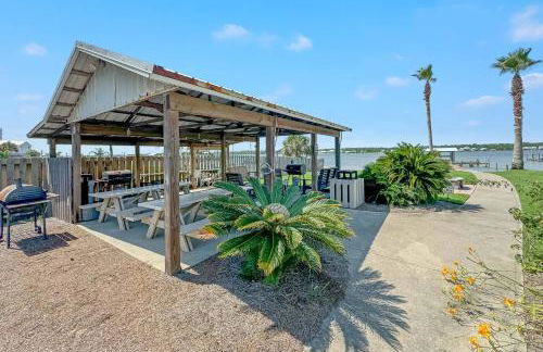 Lagoon Landing 303 - Foto 33