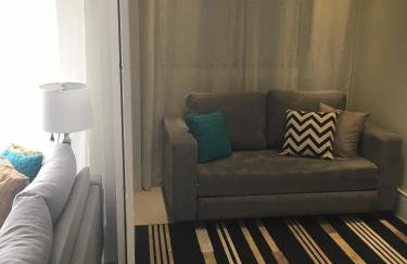 Menara - Perto do Hospital Albert Einstein e MorumBIS - Foto 13