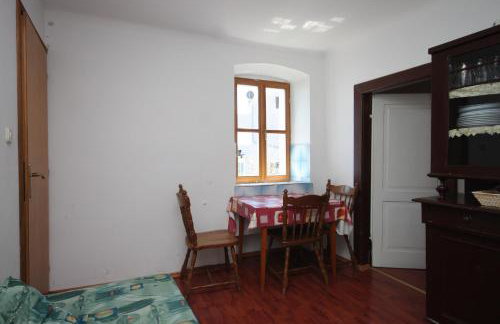 Apartments with WiFi Beli, Cres - 8094 - Foto 18