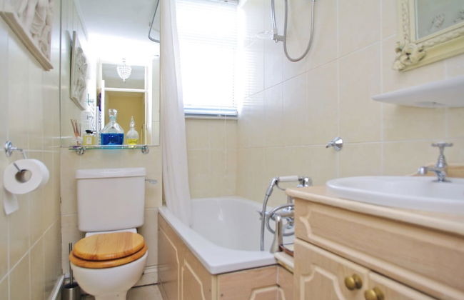 The London Agent West London Studios - Foto 17