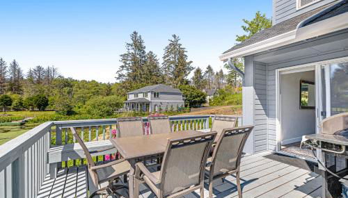 Chill Side Lake House - Photo 4