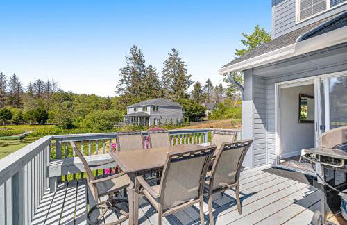 Chill Side Lake House - Foto 4