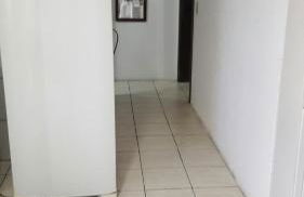 Beira mar Mariluz - Foto 15