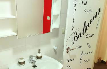 ApartaMundo... Relájese en un lugar con encanto. - Foto 16