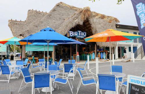 Book Me Baby! Siesta Key Villa By The Sea - Photo 43