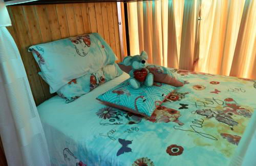 Apartamentos Los Delfines - Foto 12