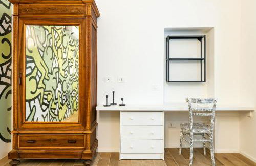 Casa Luini 21 - Photo 6