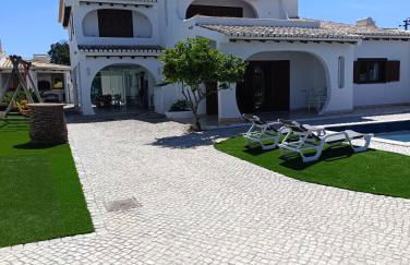 Villa Inês - Foto 5