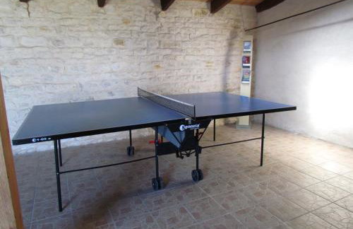 Appartement La Rochelle - Foto 38