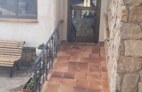 La casa de Pi - Foto 29