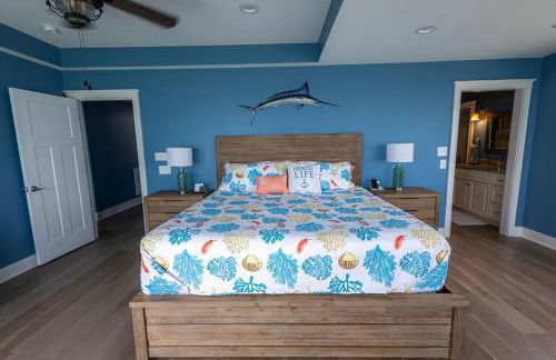 Blue Marlin - Foto 18