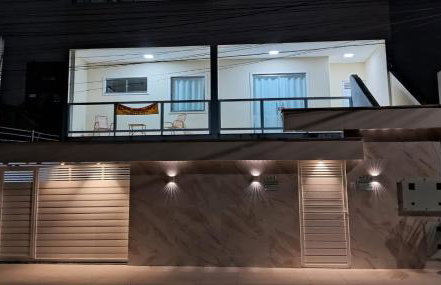 Apartamento próximo Hotéis Atmosfera e São Domingos - Foto 14