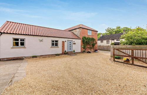 2 Bed in Northallerton oc-90795 - Foto 22