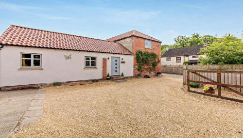 2 Bed in Northallerton oc-90795 - Foto 1, Other