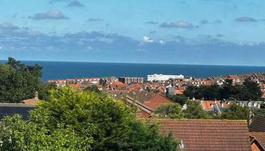 4 Hilbre - Seaside Retreat Sheringham - Foto 2