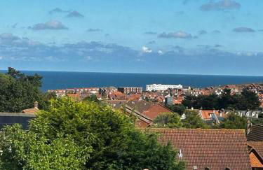 4 Hilbre - Seaside Retreat Sheringham - Foto 2