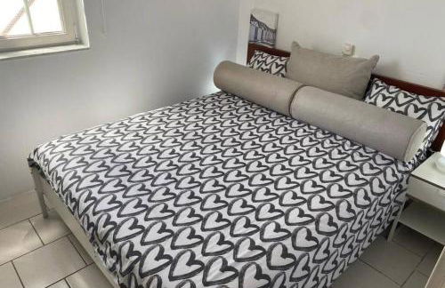 Old King's beach house - Photo 30