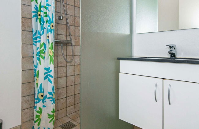 Holiday Home in Ansager - Foto 8