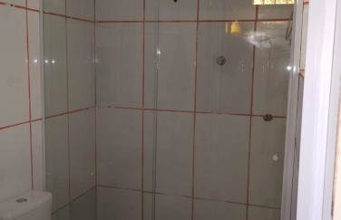 Casa completa Itanhaém próxima praia do Suarão - Foto 50