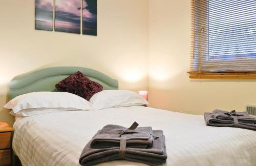 The Cottage - Foto 6