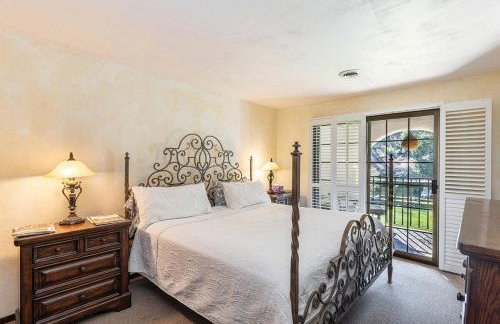 Glass Mountain Napa Valley Luxury Vineyard Retrea - Foto 39