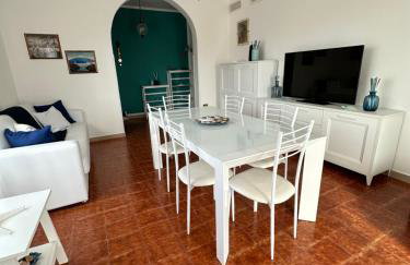 Residenza Elaya La Maddalena - Foto 2