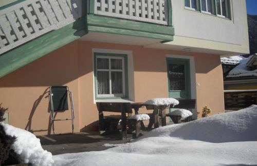 Casa Al Mesdì - Photo 32