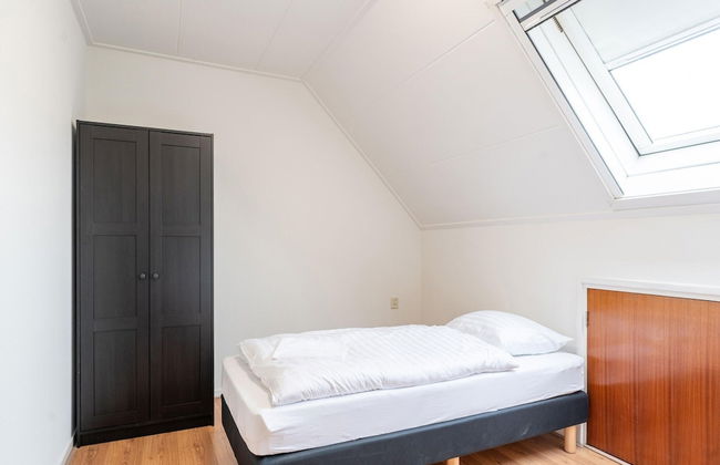 Spacious Farmhouse in Silvolde With Garden - Foto 7