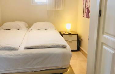 La Casa Canaria - Foto 48