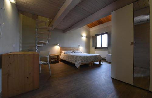 Casale dei Briganti - Foto 20