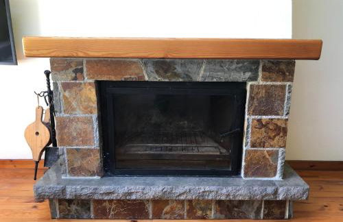 Cal Roger D'Esterri - Foto 27