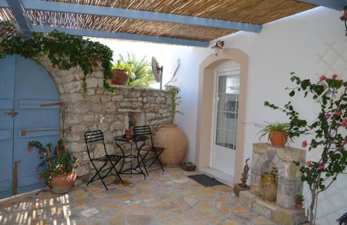 Volta Stonehouse Apartments - Foto 40