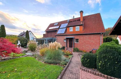 Emmer-Idyll - Foto 1