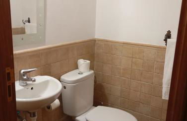 Casa Higa Tenerife - Foto 14