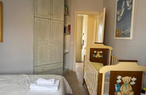 Chris Villa - Foto 56